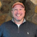 James (JamesWerk) Werkeiser